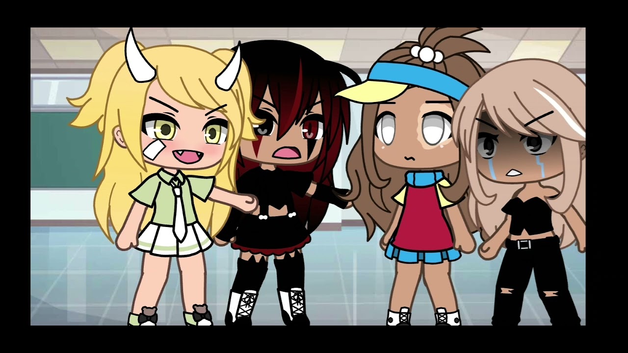 j'croierais en toi nightcore