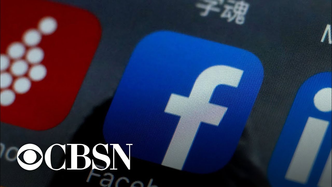 Facebook to invest in Ireland amid reports FTC will impose fines for privacy violations