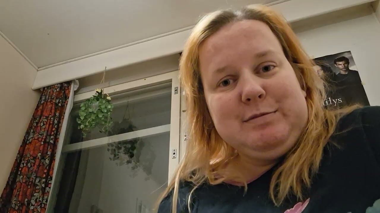 Lahjojen esittely 2025 ja muuta höpinää 😊