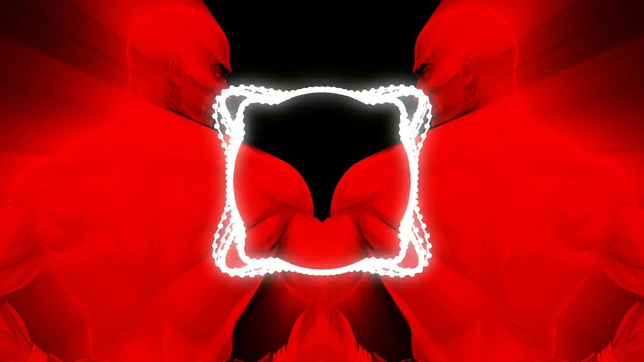 ADRENALINE RUSH 7 | 2026 Peak Performance Electronic Beats for Elite Training