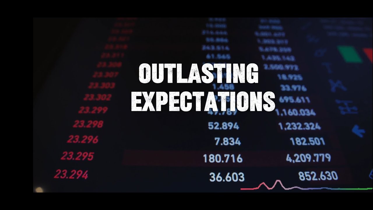 Longevity Risk and the Problem of Living Longer Than Planned | Retirement Reality