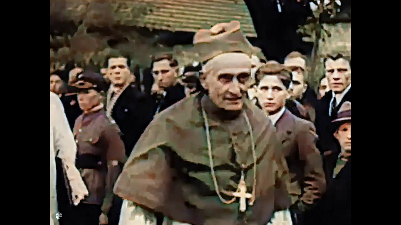 Kamieniołom Miękinia, kościół Nowa Góra, gmina Krzeszowice