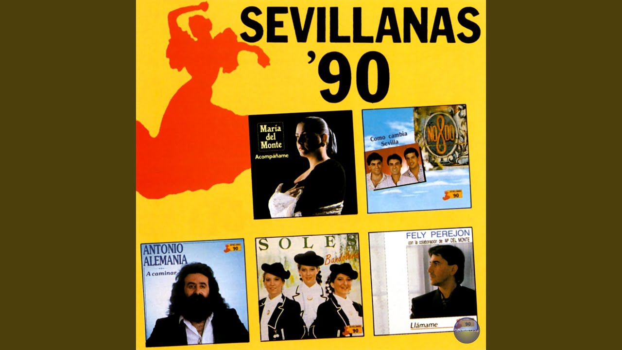 Románticos Poetas