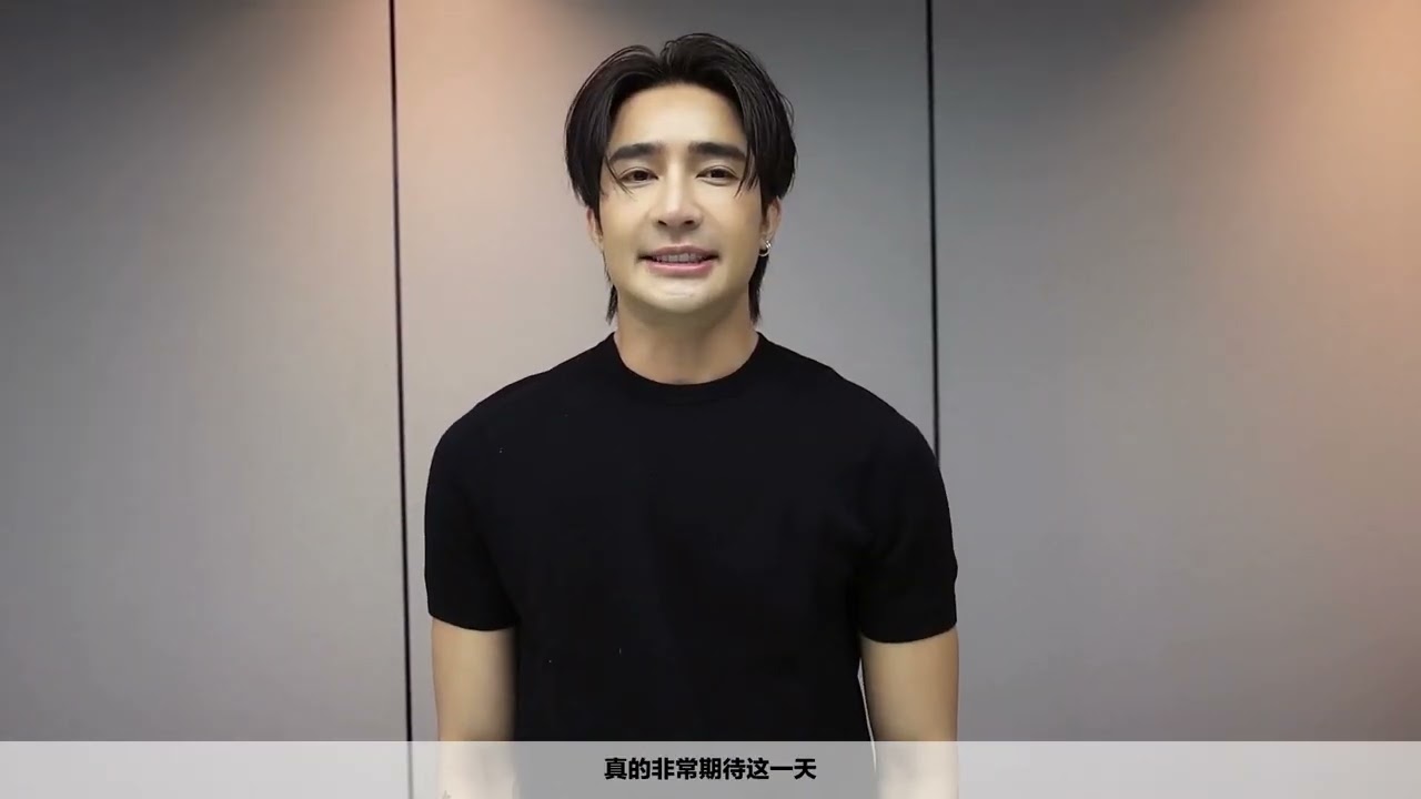 叁言肆語文化創意【球】落心尖· EARTH 新年見面會在浩瀚世界