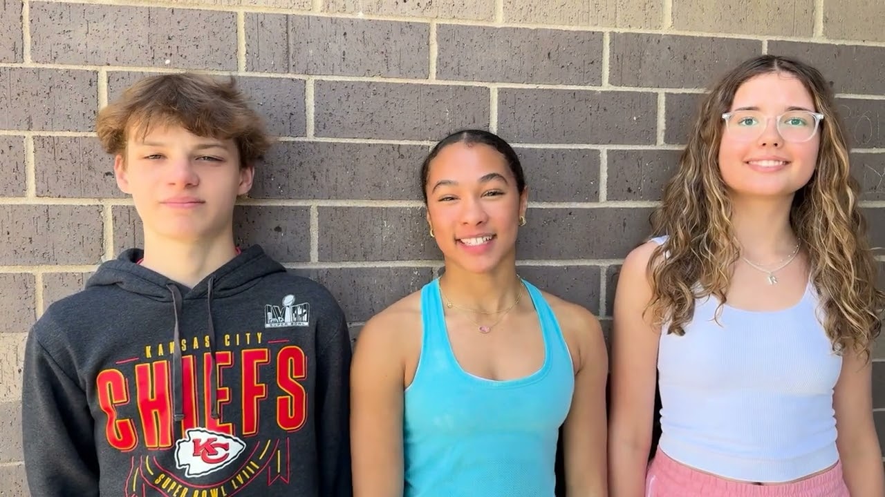 Lakeview Middle School