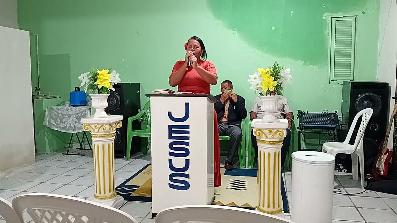 10 de fevereiro de 2026