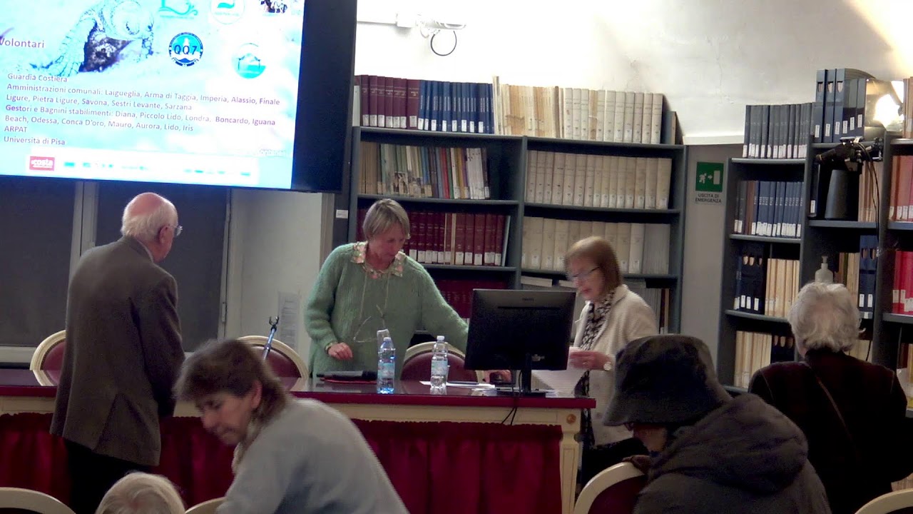Mediterraneo, tra politiche di conservazione della biodiversità ed economia della sostenibilità