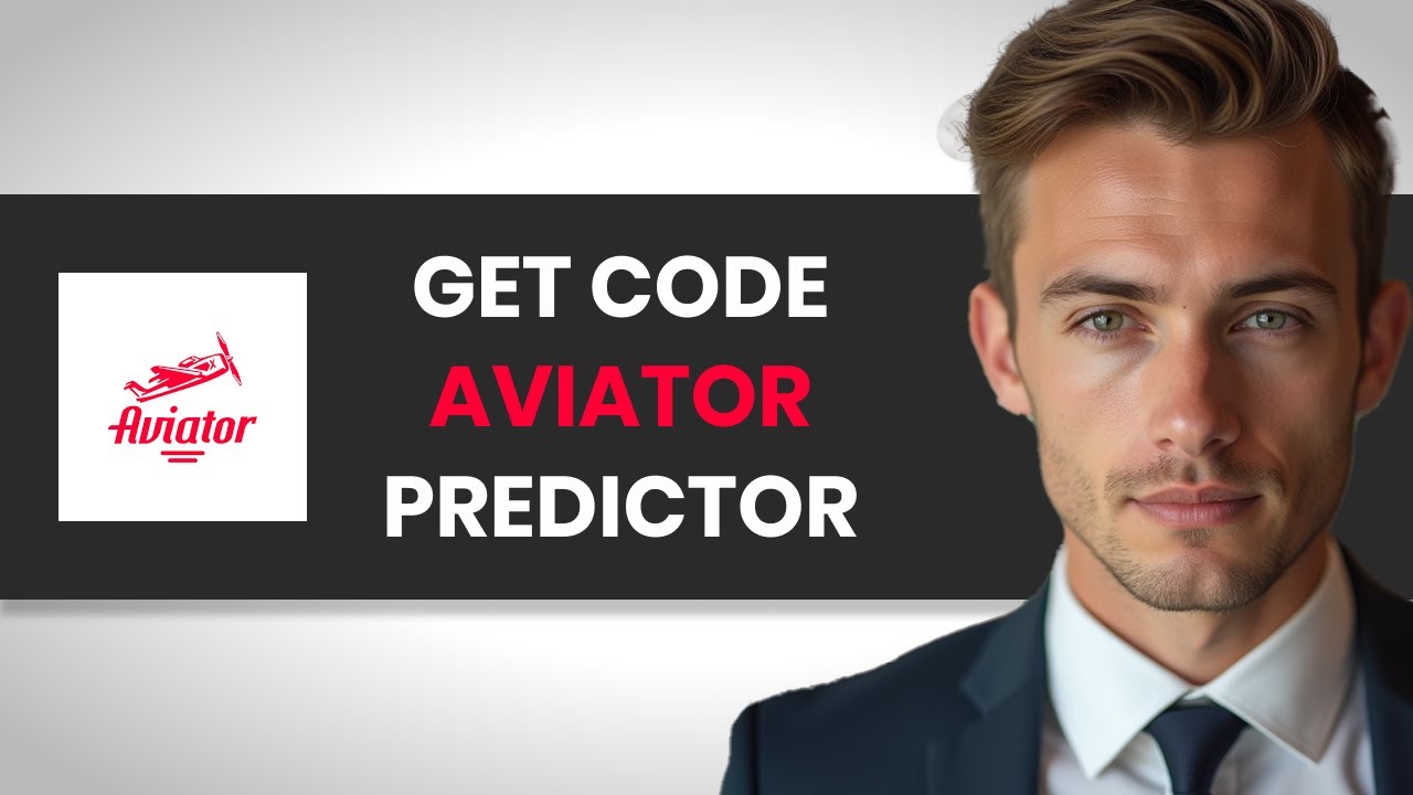 How to PROPERLY Get Activation Code in Aviator Predictor App (FULL GUIDE)