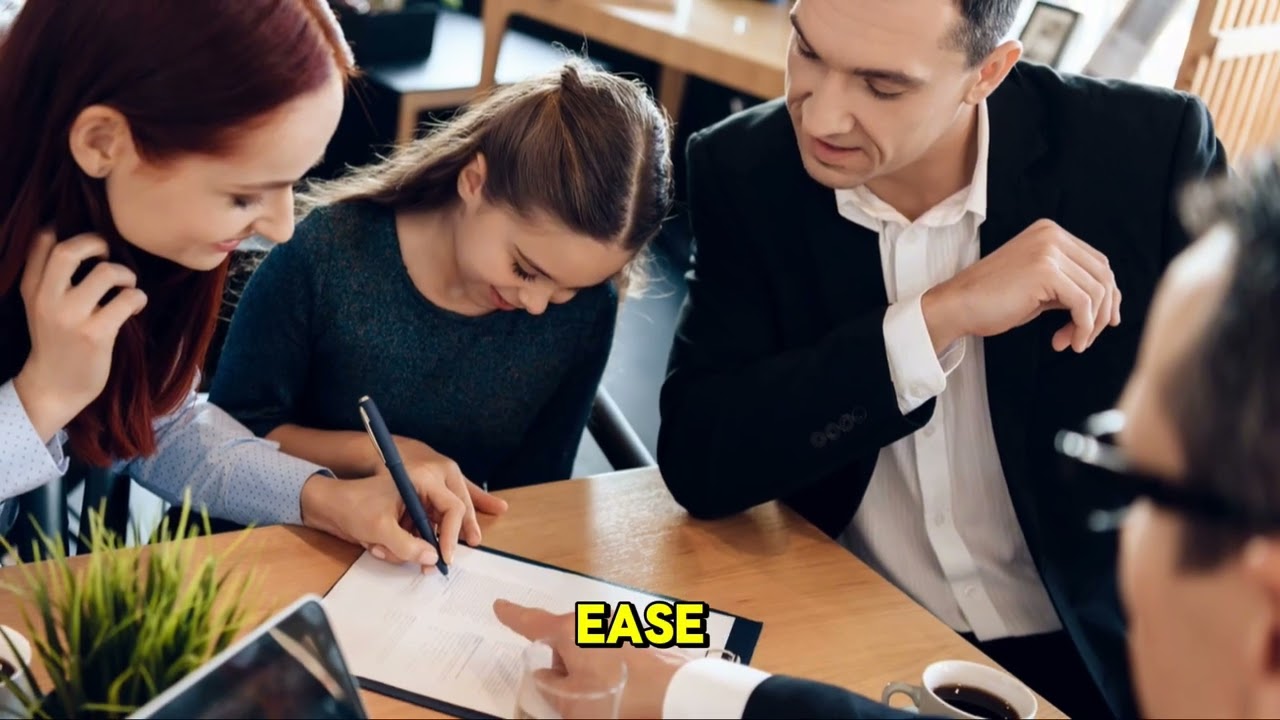 How to Sell a House in Probate FAST | True North Homes Probate Experts