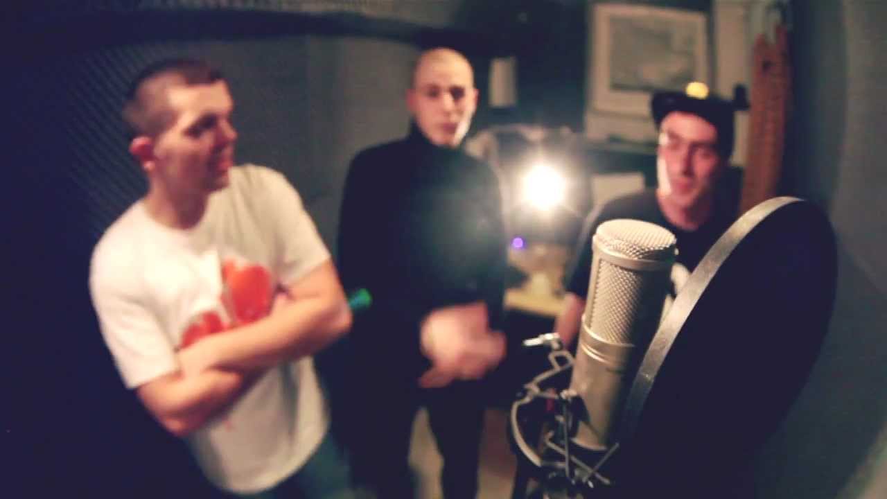 STREET VIBES - DZIEN OTWARTY + KONCERT