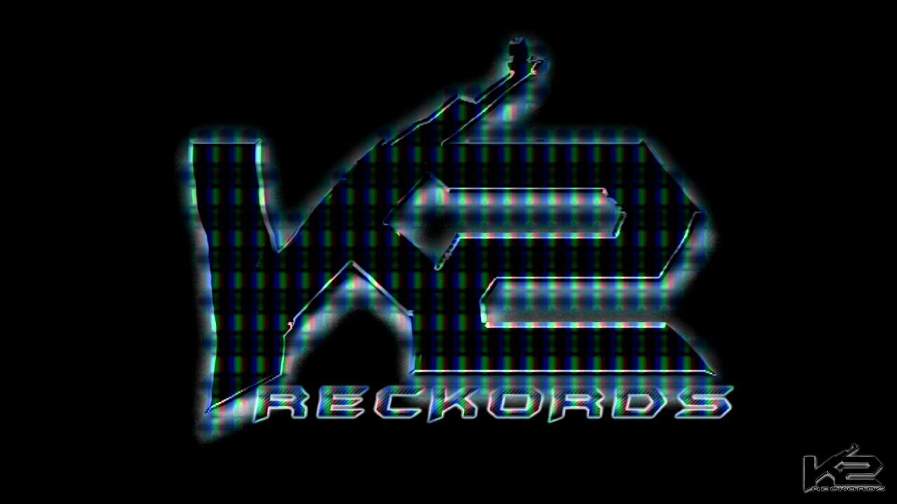 Grupo Firme Ft. Linces Boyz Ft. Miguel Comando - A Casquillo Percutido & El 5 5