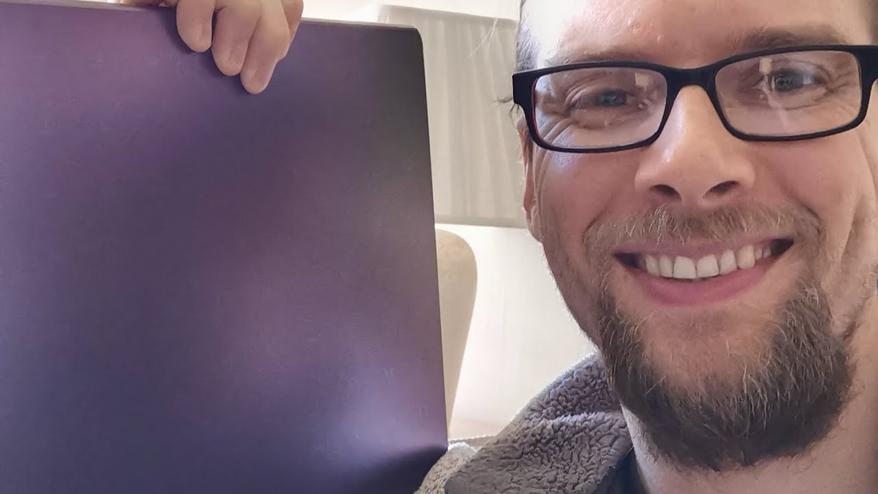 Reviews of Asus Vivobook 15