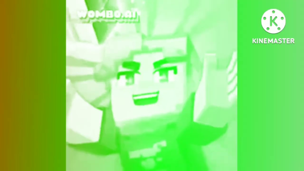 preview 2 blockman go effects sponsored By preview 2 effects