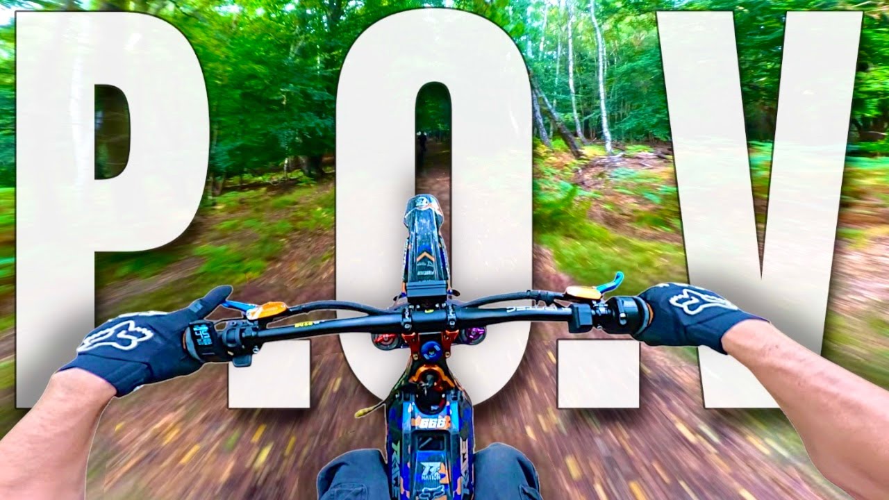 ТОЧКА ЗРЕНИЯ: 8 ОКРУЖЕНИЙ 1 ЛЕС!!!