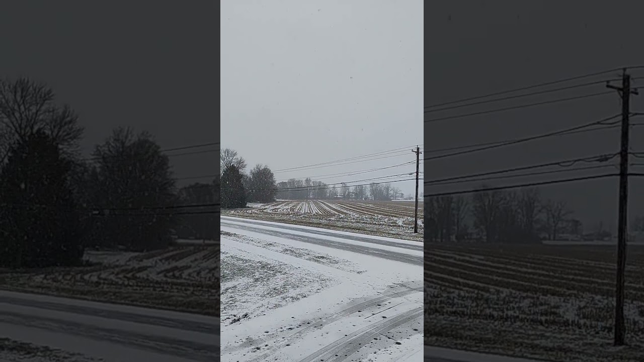 #winterstormblair