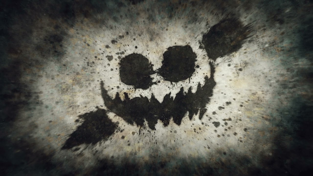 Knife Party- Give it up ( Slowed & reverb)knifeparty#giveitup#dubstep#fyp#likeandsubscribe