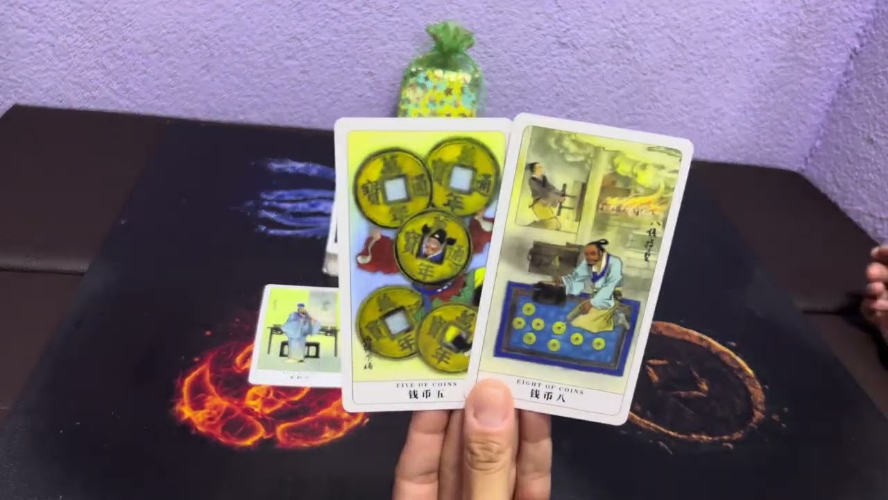 👩🏽‍❤️‍👨🏽”Мисли, Чувства, Намерения и Действия от Него/Нея към Вас”👩🏽‍❤️‍👨🏽 #гледаненакарти #таро