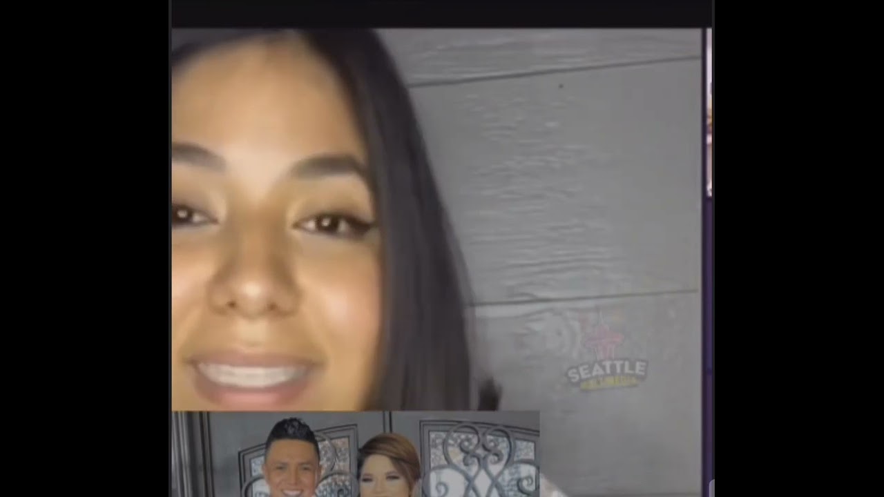 SELENA CARBAJAL HABLA SOBRE  SU RELACION CON (EL CHARRITO Y LA MAYITA) 😱😱😱😱😱😱😱😱🔥🔥🔥🔥🔥🔥