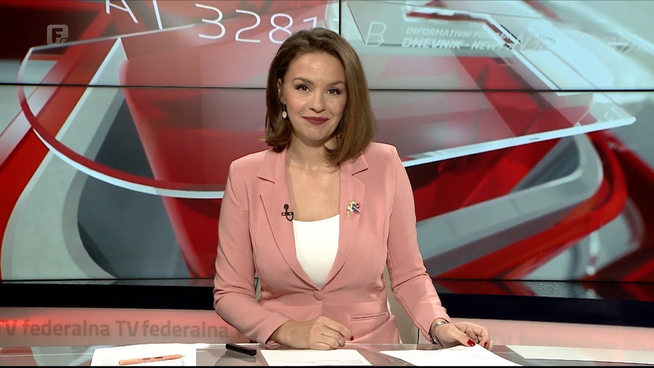 Dnevnik 2, 11.10.2025.