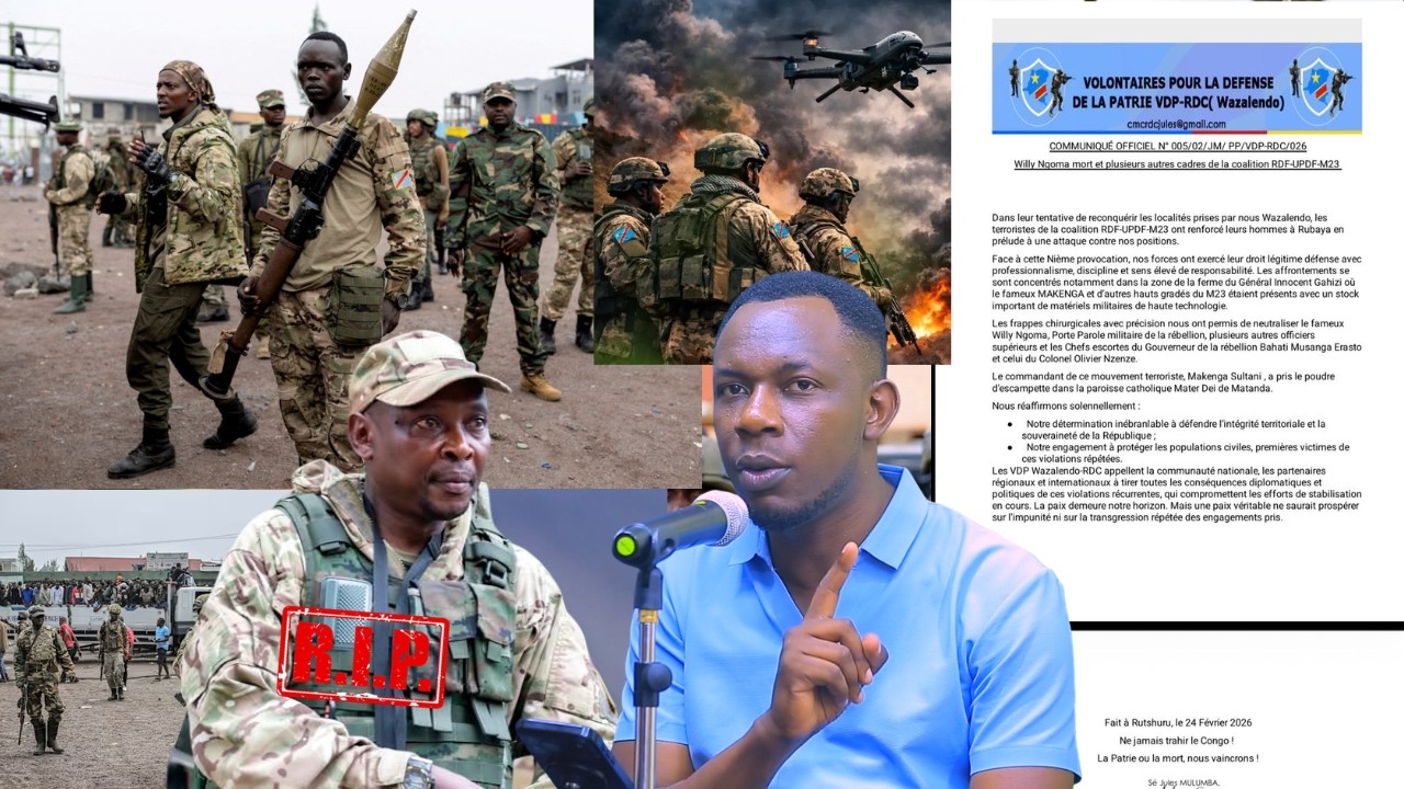 WILLY NGOMA YARASANWE N'ABANDI BASODA BAKURU💔MAKENGA MURI OPERATION🔥HABAYE INAMA IKAZE Y’ABA GENERAL