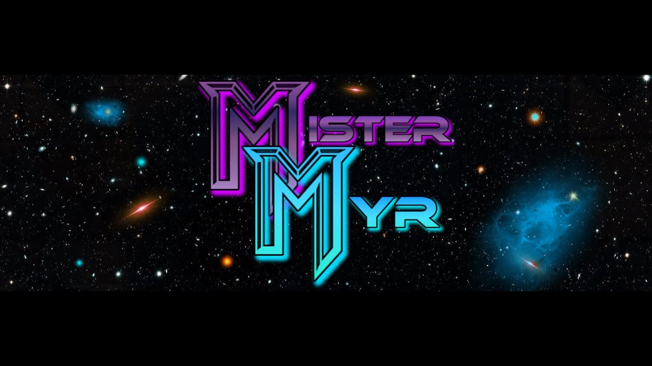 Synthmaninoff // Prelude in C Sharp Minor // Rachmaninoff Synthwave Cover