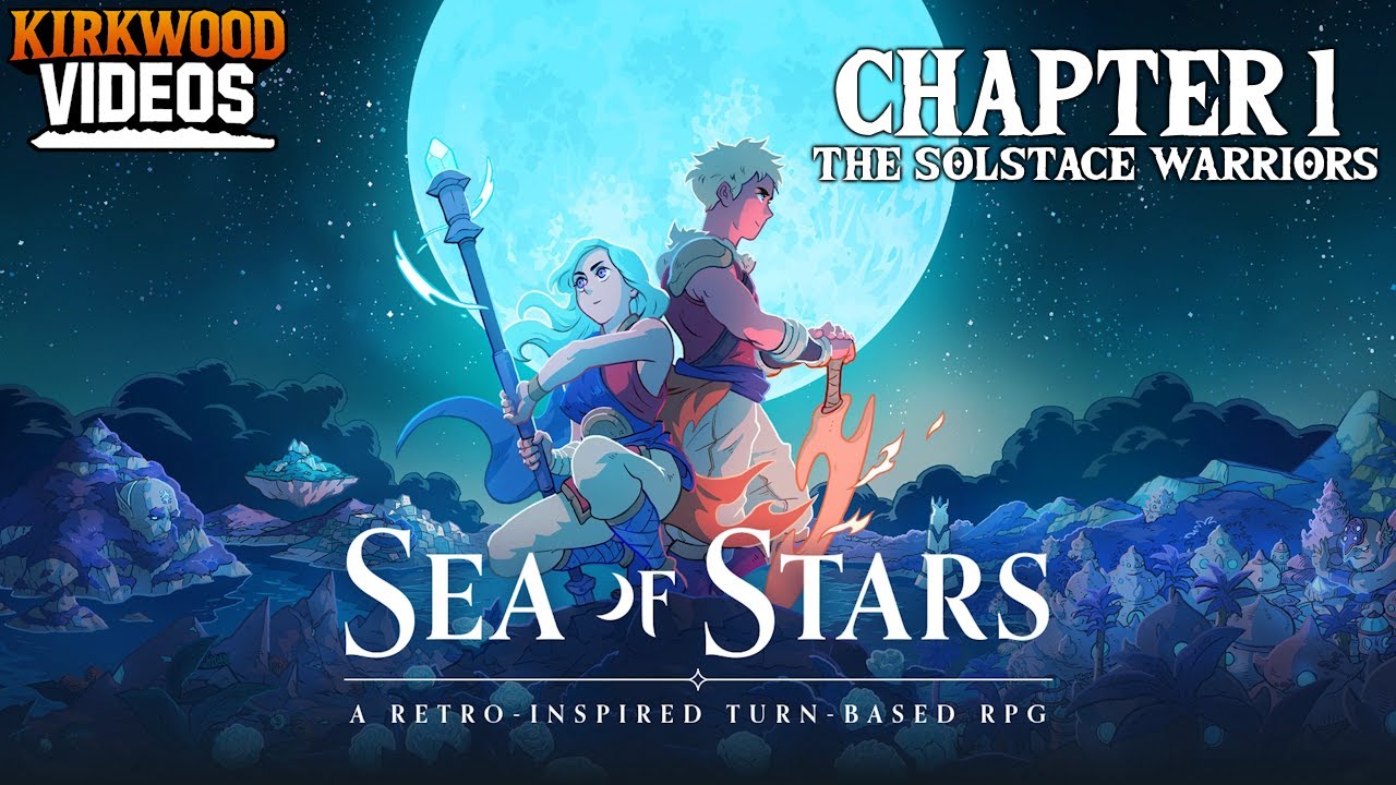 [𝐒𝐄𝐀 𝐎𝐅 𝐒𝐓𝐀𝐑𝐒] 𝐂𝐡𝐚𝐩𝐭𝐞𝐫 𝟏 - 𝐓𝐡𝐞 𝐒𝐨𝐥𝐬𝐭𝐢𝐜𝐞 𝐖𝐚𝐫𝐫𝐢𝐨𝐫𝐬