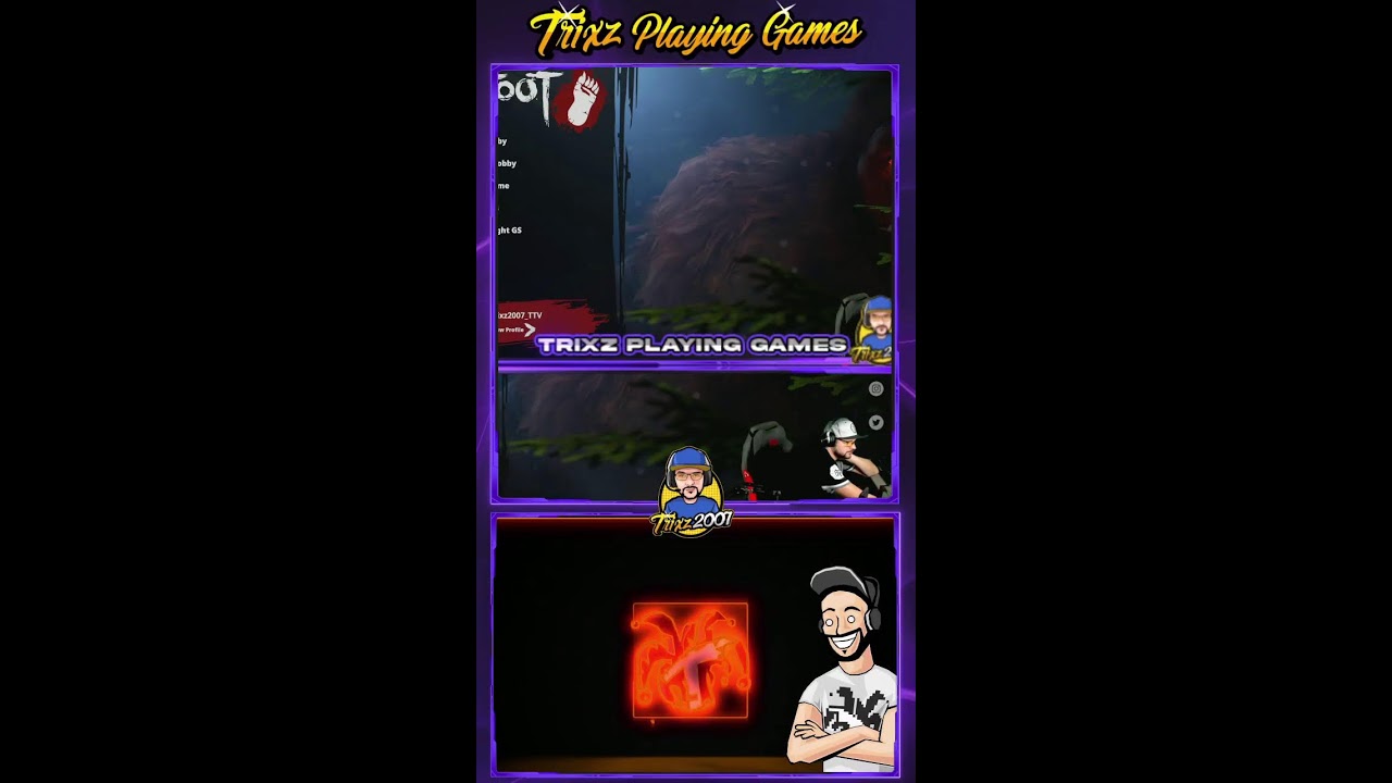 Trixz Plays Games Live Gameplay || !discord #gaming