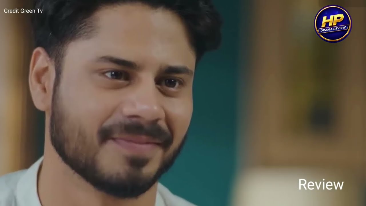 Maa Episode 34 & 35  Promo | Maa Episode 34 New Review March 3, 2026