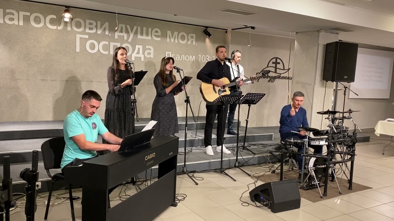 19 жовтня 2023 р.