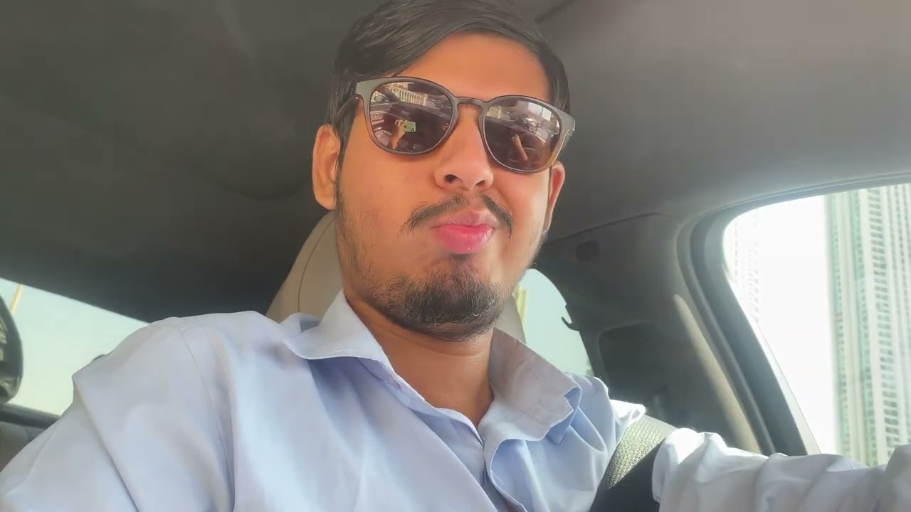 Peak season ma uber cream kee per dey earning 