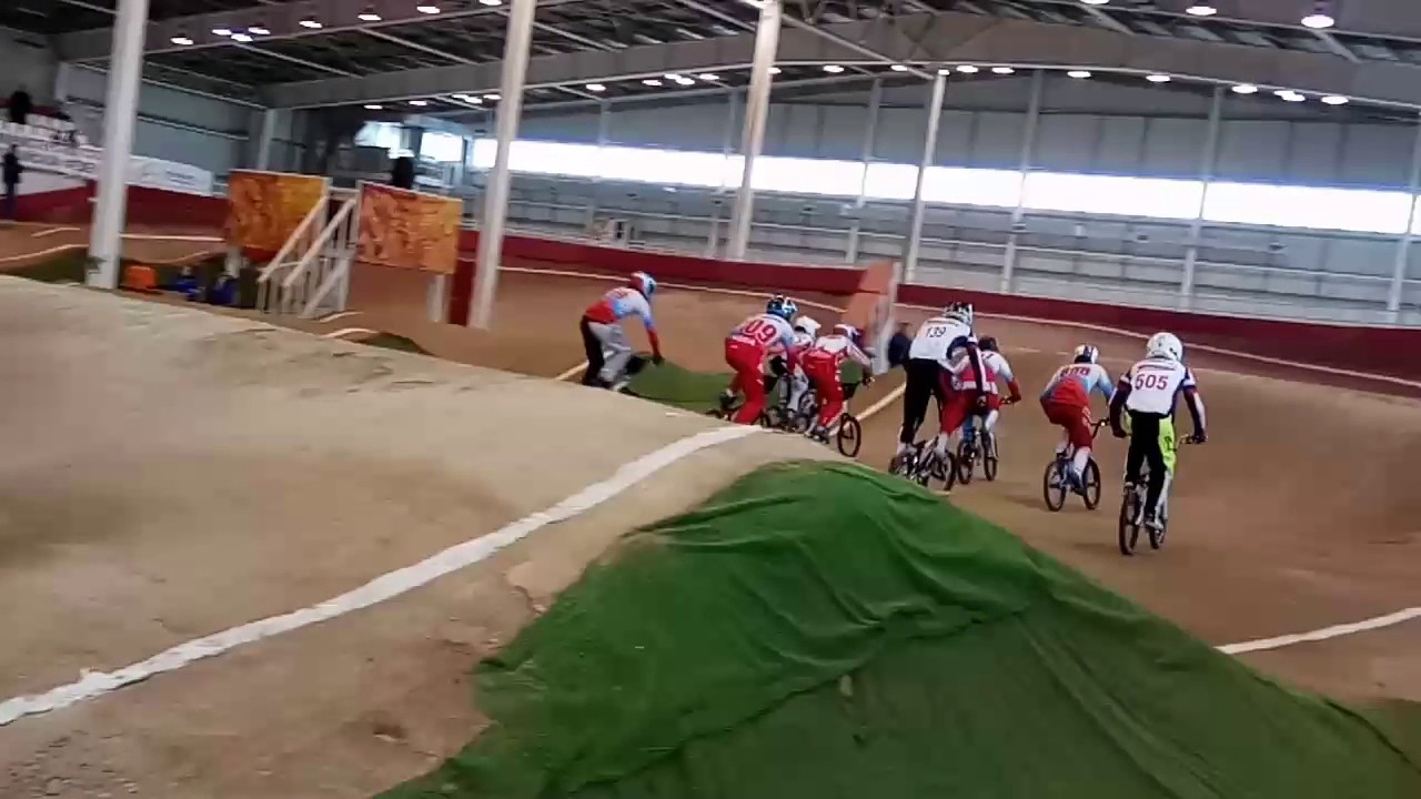 Elite man. 1 день. Финал