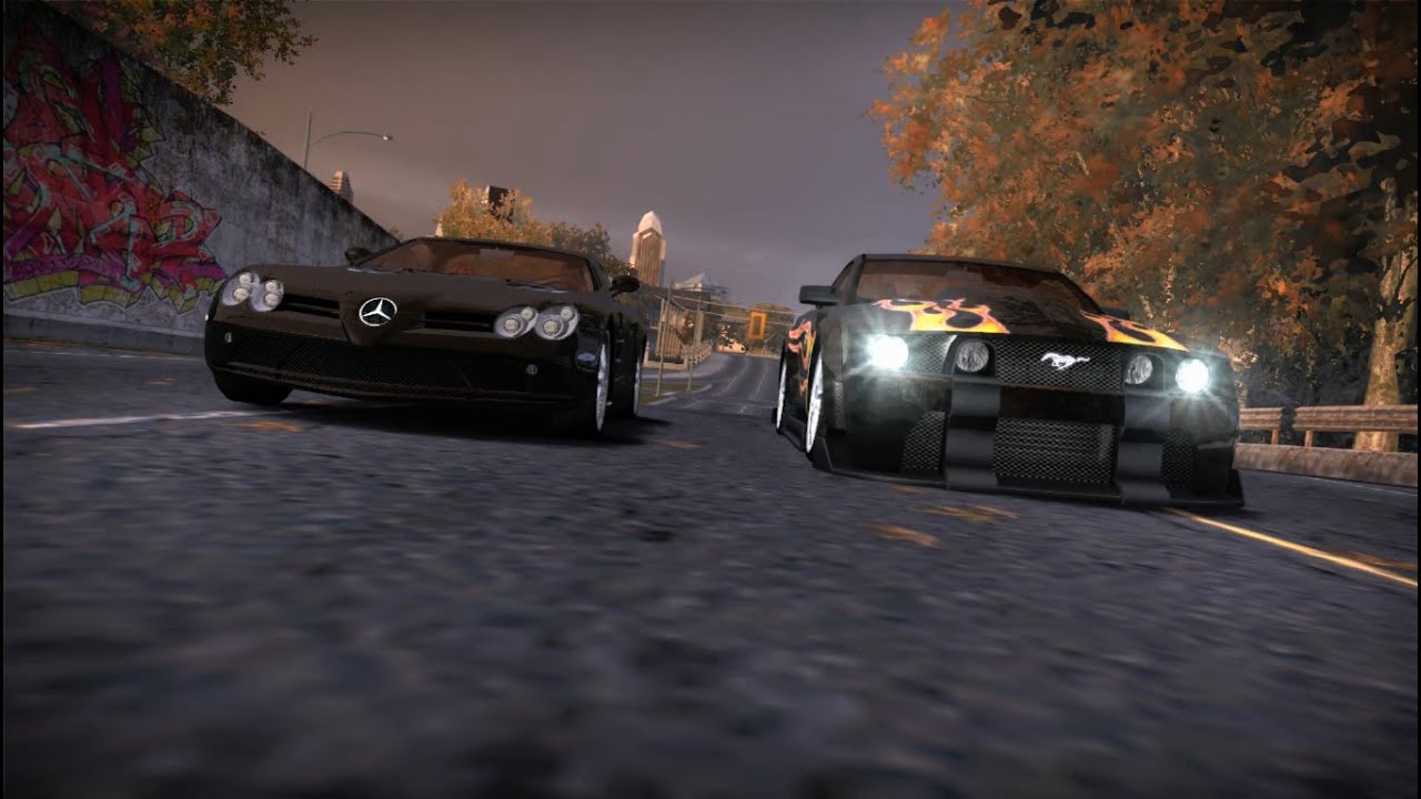 Razor vs Bull | Race Wars | Razor''s Mustang is Smarter, Better, Stronger 🔥