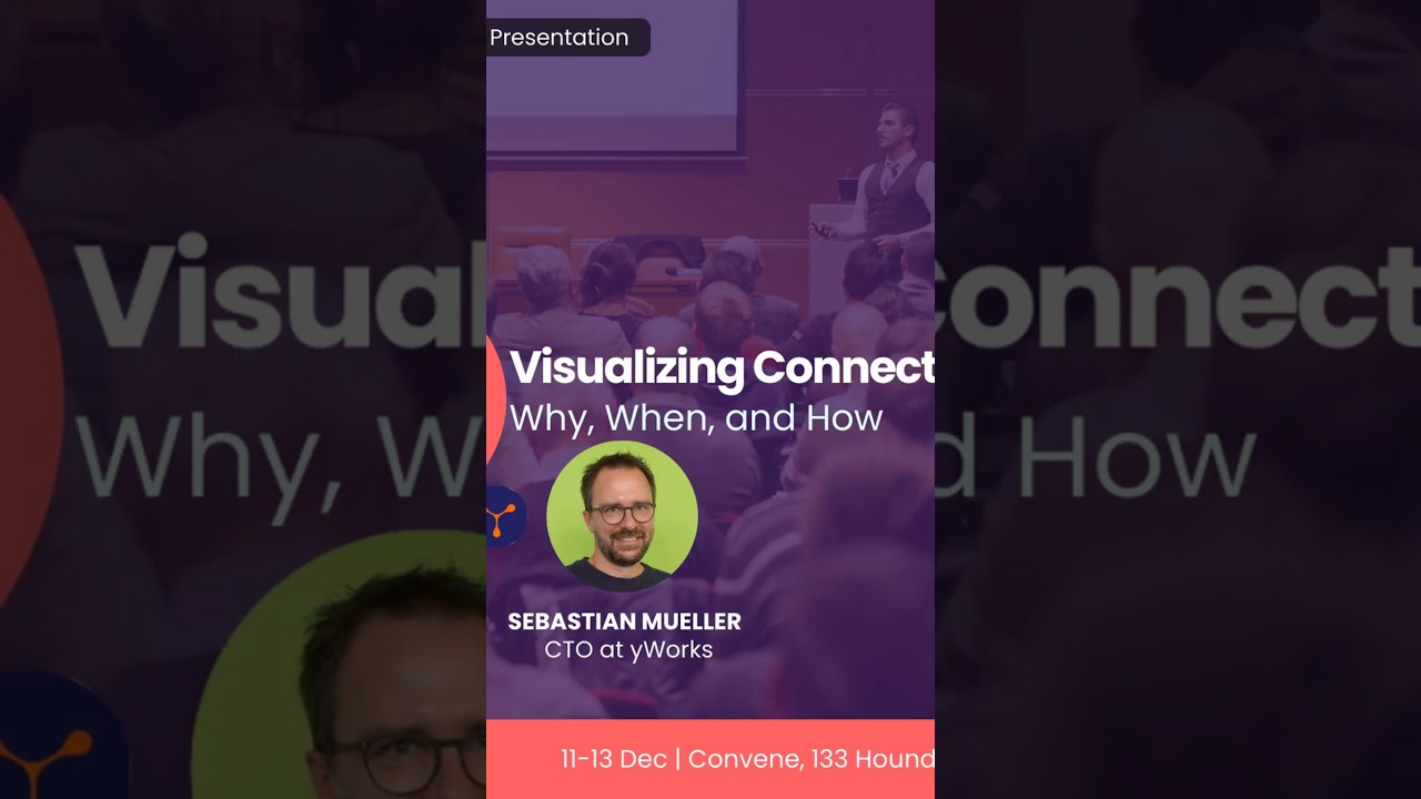 Simplifying Complex Data with Visuals #datascience #visualization #datavisualization #dataviz