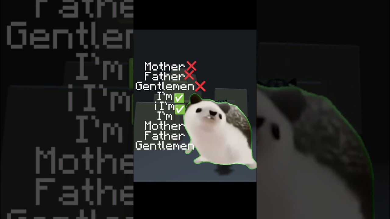 2:54