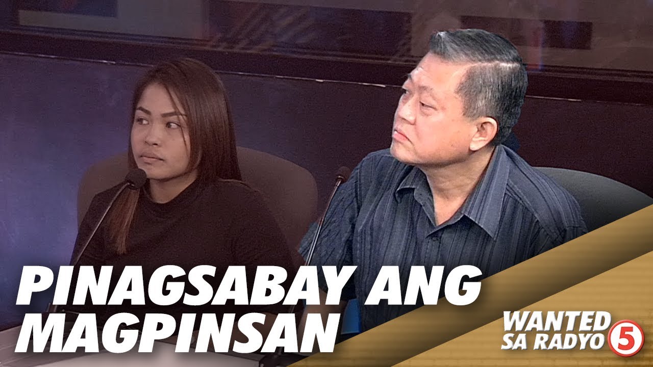 Singaporean, pumatos ng magpinsang Pinay