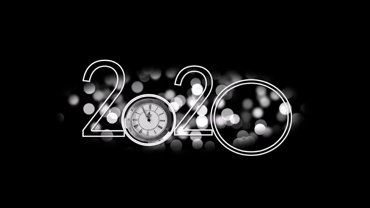 Chojna TGZ - 2020  (Prod. by 90's beats)
