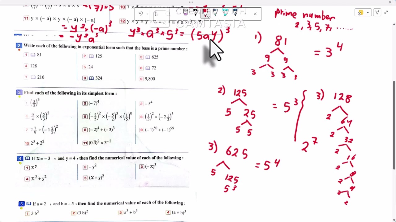 prep1 unit1 lesson1 part1