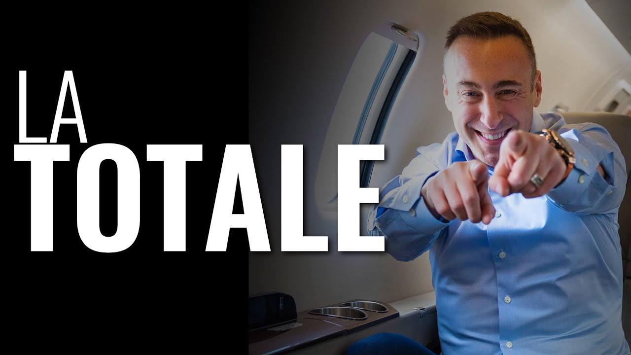 7 stratégies pour tout avoir en 2022 I Franck Nicolas