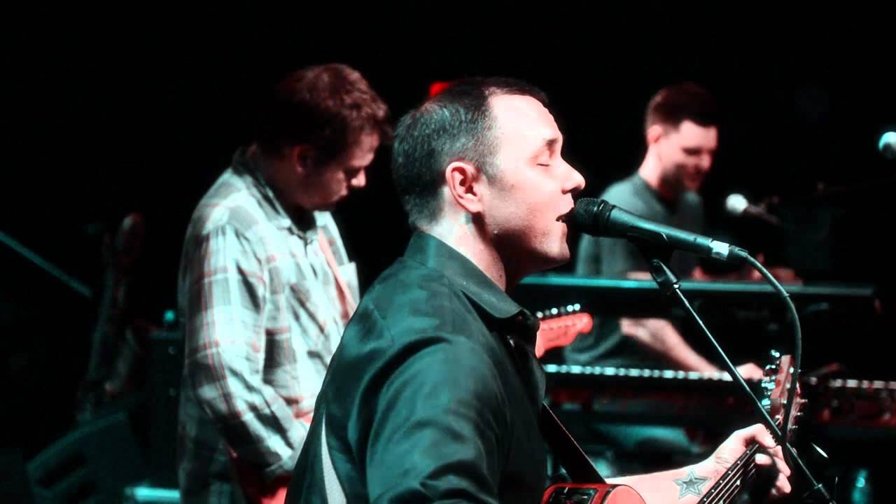 virginia coalition | hurricane song