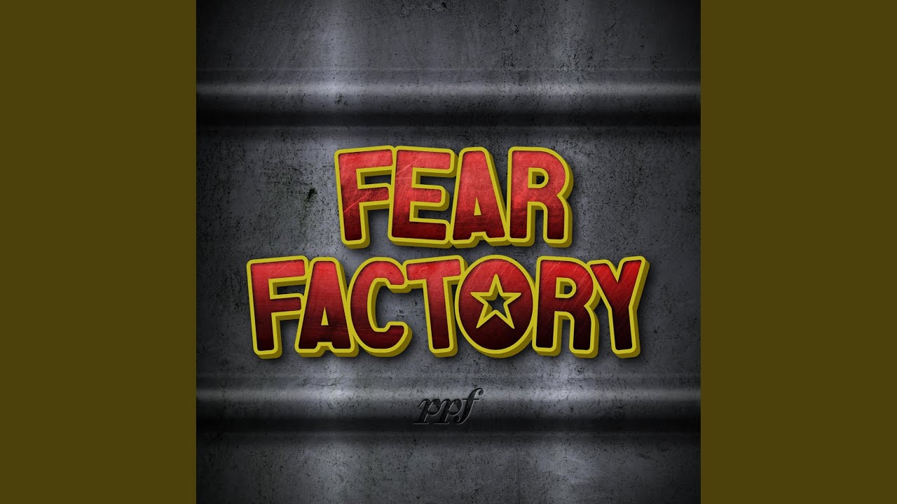 Fear Factory