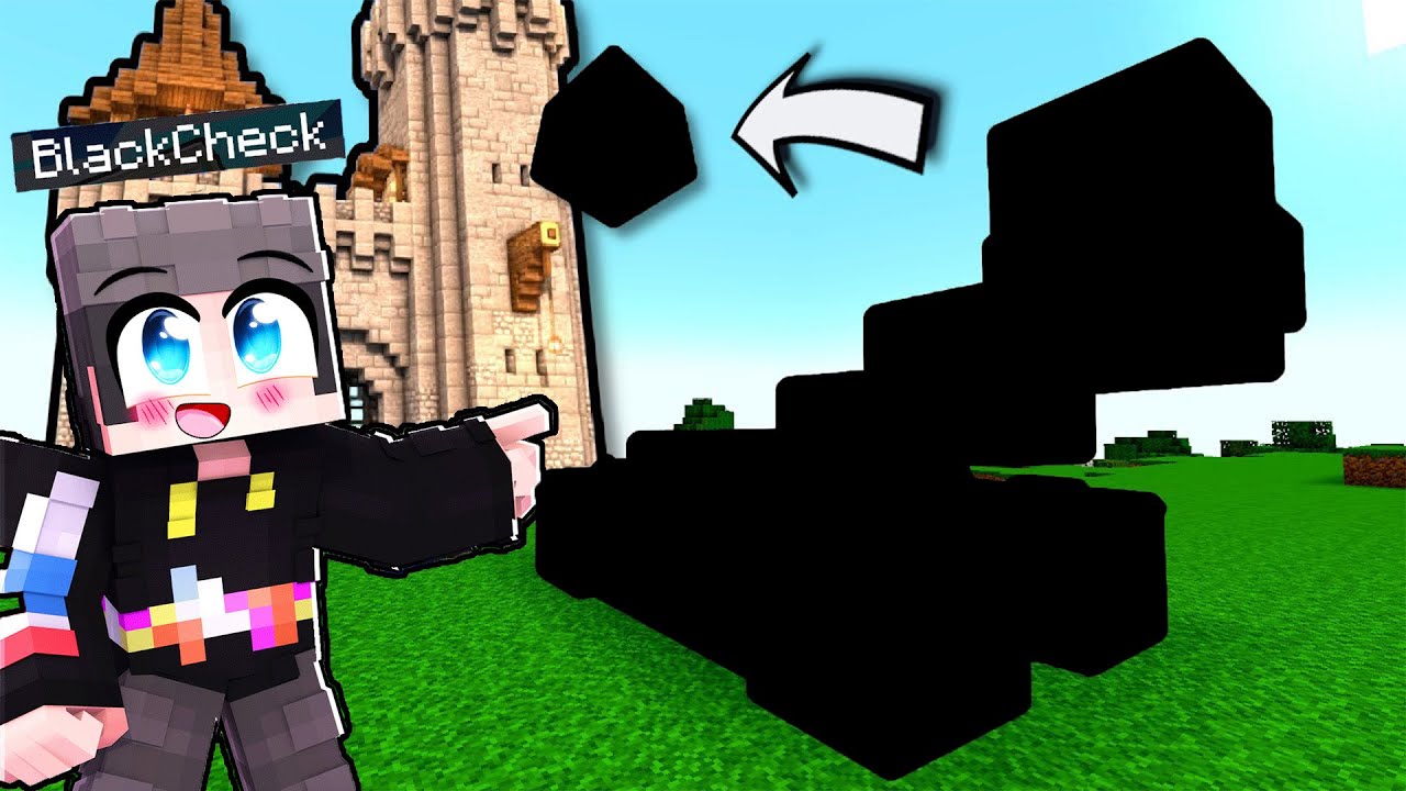Die KRASSESTE VERTEIDIUNG für ICRIMAX | Minecraft Risiko
