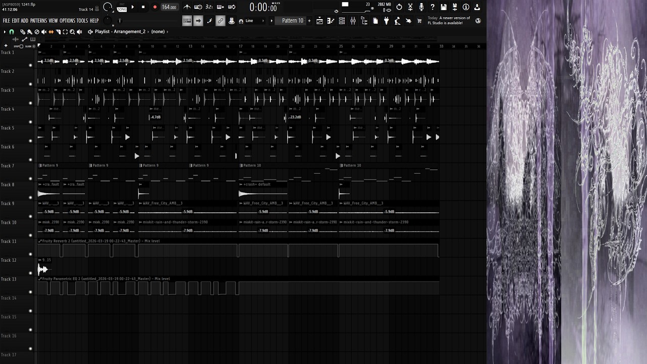 very basic sound design tutorial