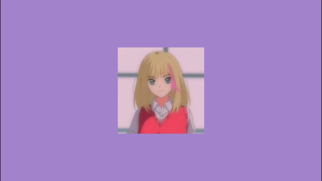 and now I've done it and BoJack I don't like anything about me // 4 morant - doja cat
