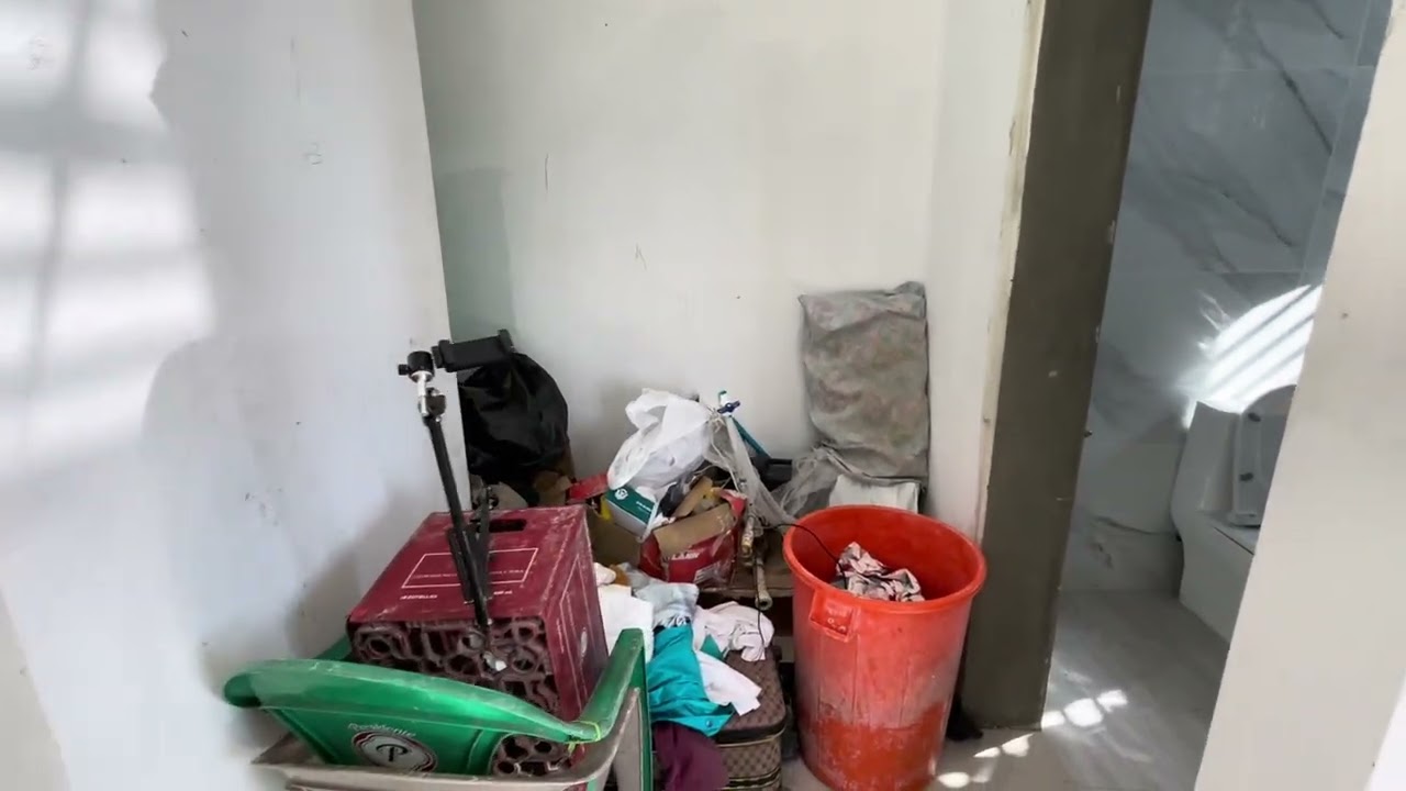 CASA EN VENTA EN GURABO SANTIAGO 829-494-1242 🇩🇴