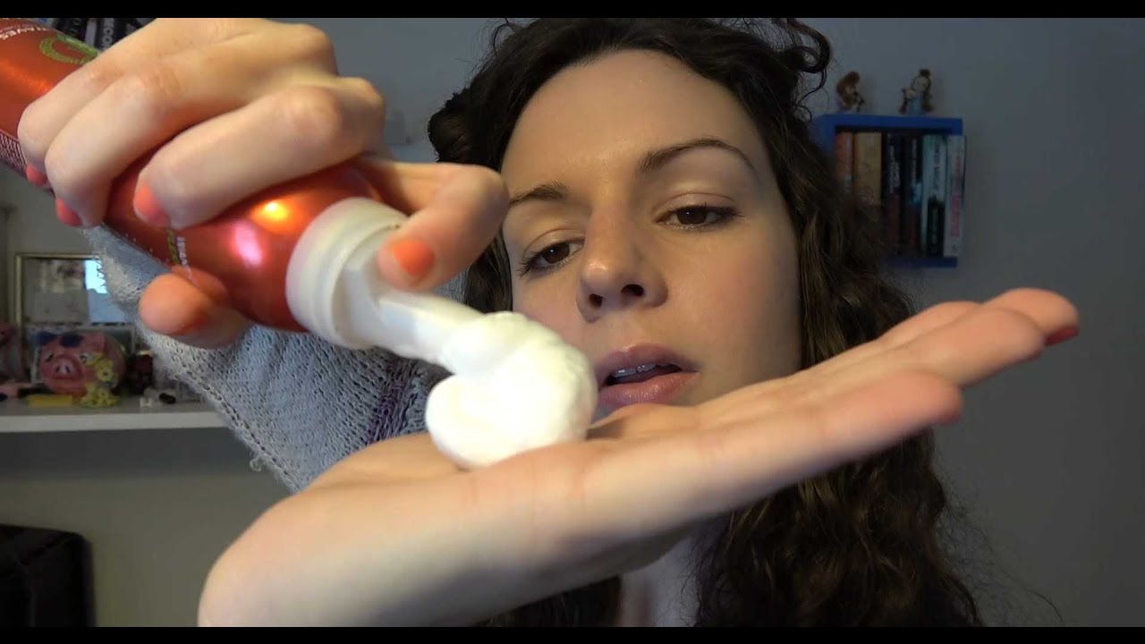 ASMR | I LOBE Your Ears...Part 2