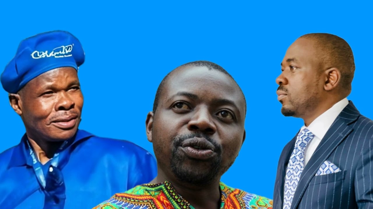 VaMnangagwa vonzi voramba rubatsiro rezvehutano kubva kunyika yeAmerika. 