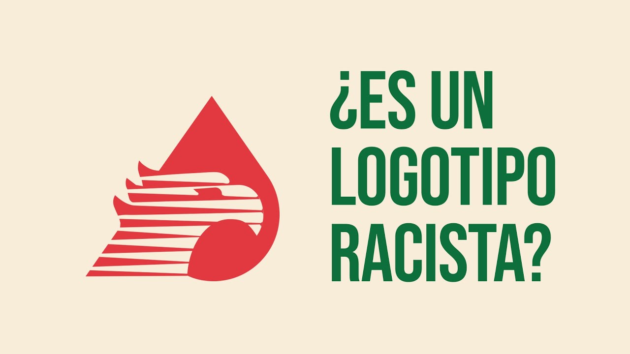 PEMEX | La historia a través del logo