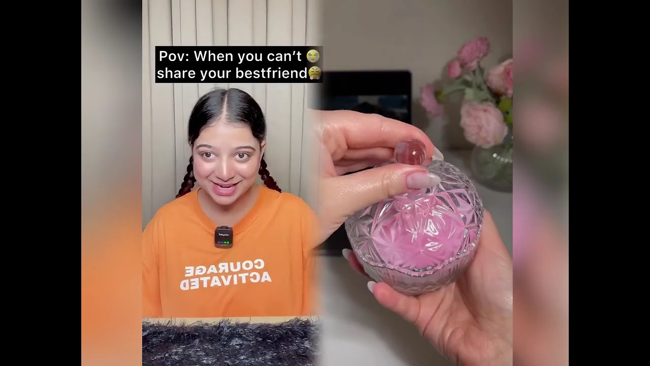 🤣👌👌👌2026 pov Must Watch Crazy Clips Compilation #humor #fypシ #pov #fyp #foryou 😍😜