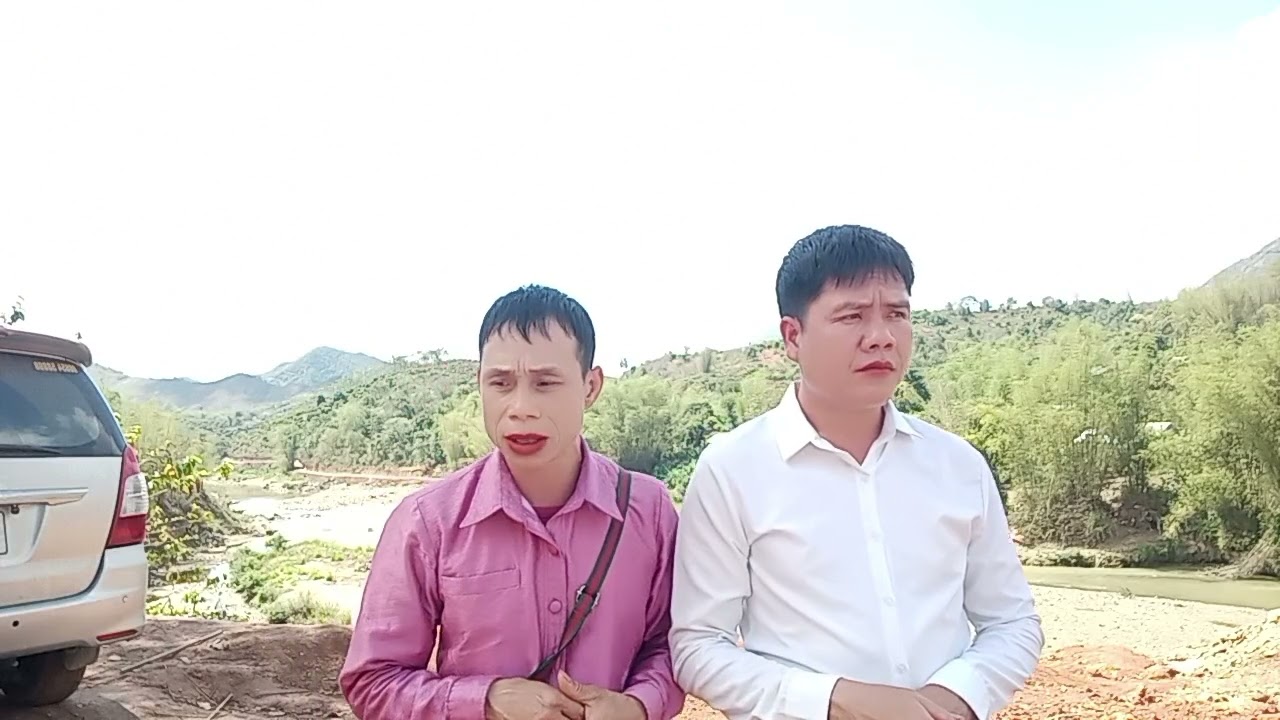 28 tháng 2, 2026