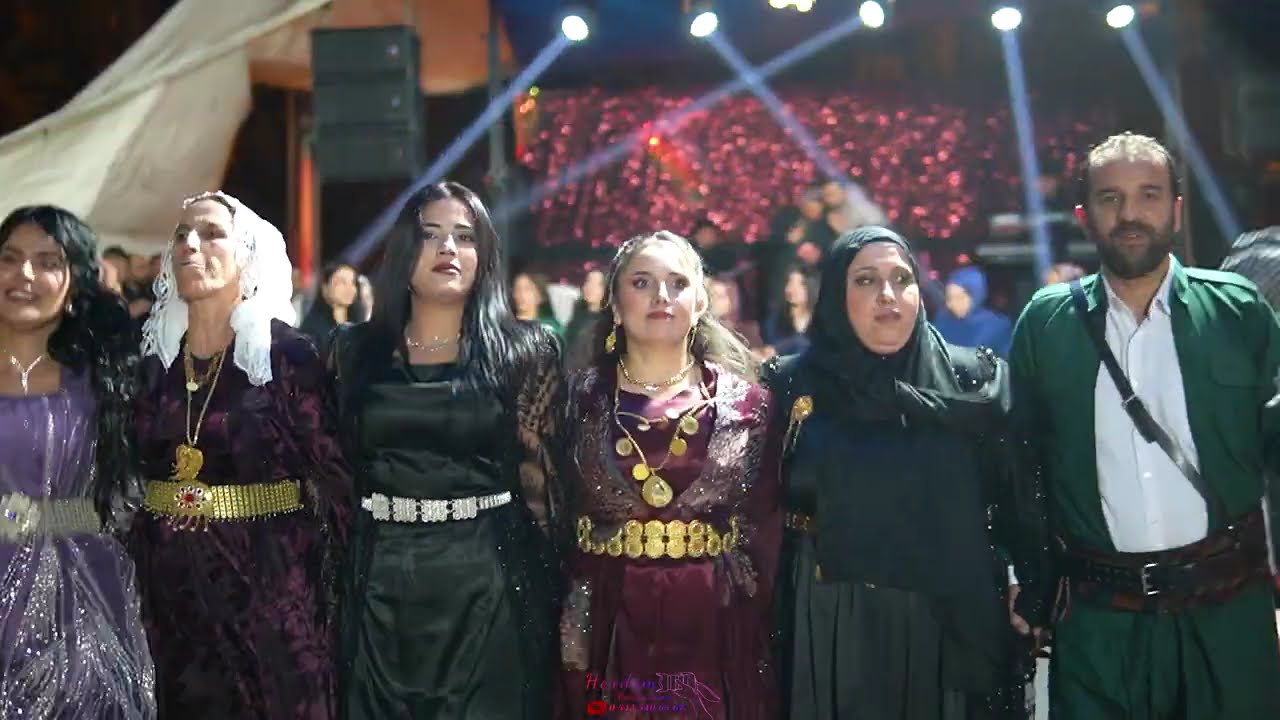 Ağıt Kızgın Mustafa Kemal Mahlesi #part2 